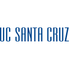 https://prod.openchallenges.io/img/EBpDdUyi0xKQqqETq8Cw0_sEXhA=/140x140/logo/uc-santa-cruz-2021.svg