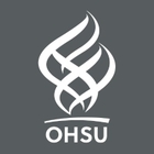 https://prod.openchallenges.io/img/fWKsDTJarkUBZr-8uSfJ_0N0rg0=/140x140/logo/ohsu.jpg