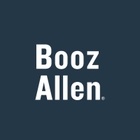 https://prod.openchallenges.io/img/iBNU5WdvAI6uPX5pMuZyg2TwgiA=/140x140/logo/booz-allen.jpg