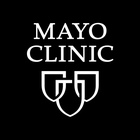 https://prod.openchallenges.io/img/vbra_3i2XujI51WAAmDpTSBvMxU=/140x140/logo/mayo-clinic.png